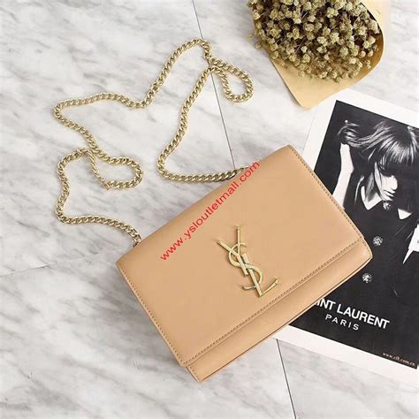 does ysl go on sale|ysl bags clearance sale.